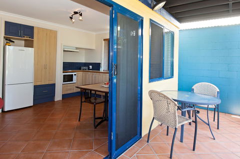 Coast Yamba - Adults Only - Accommodation Sunshine Coast 29