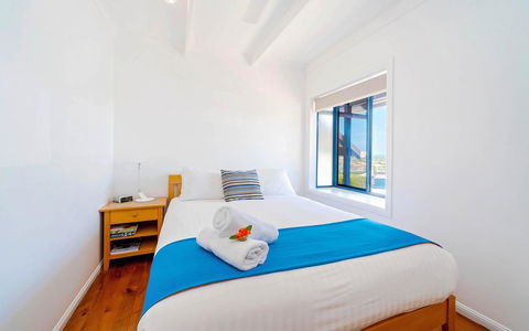 Coast Yamba - Adults Only - Accommodation Sunshine Coast 5