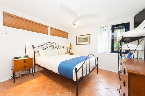 Coast Yamba - Adults Only - Accommodation Sunshine Coast 31