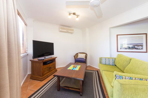Coast Yamba - Adults Only - Accommodation Sunshine Coast 30