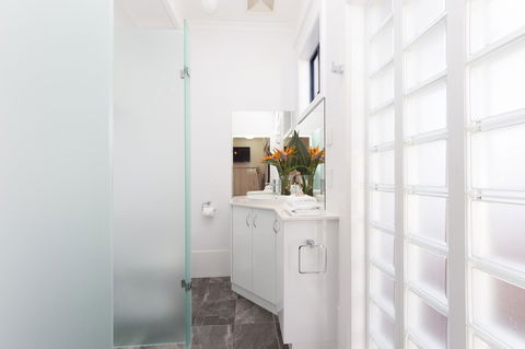 Coast Yamba - Adults Only - Accommodation Sunshine Coast 6