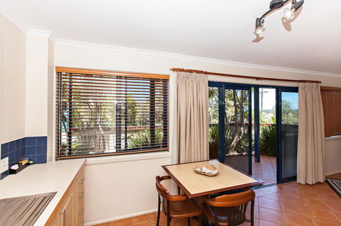 Coast Yamba - Adults Only - Accommodation Sunshine Coast 32