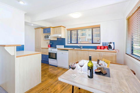Coast Yamba - Adults Only - Accommodation Sunshine Coast 8