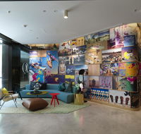 QT Bondi - Accommodation Sunshine Coast