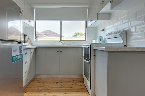 Hidden Gem Villa 7 - Accommodation Sunshine Coast 8