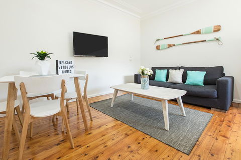 Hidden Gem Villa 7 - Accommodation Sunshine Coast 3
