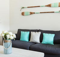 Hidden Gem Villa 7 - Accommodation Sunshine Coast