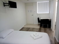Book Appin Accommodation Vacations Accommodation Sunshine Coast Accommodation Sunshine Coast
