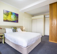 Boomerang Hotel - Accommodation Sunshine Coast