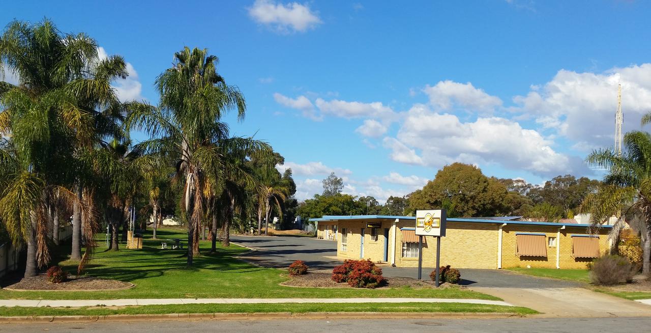 Reefton NSW Accommodation Sunshine Coast