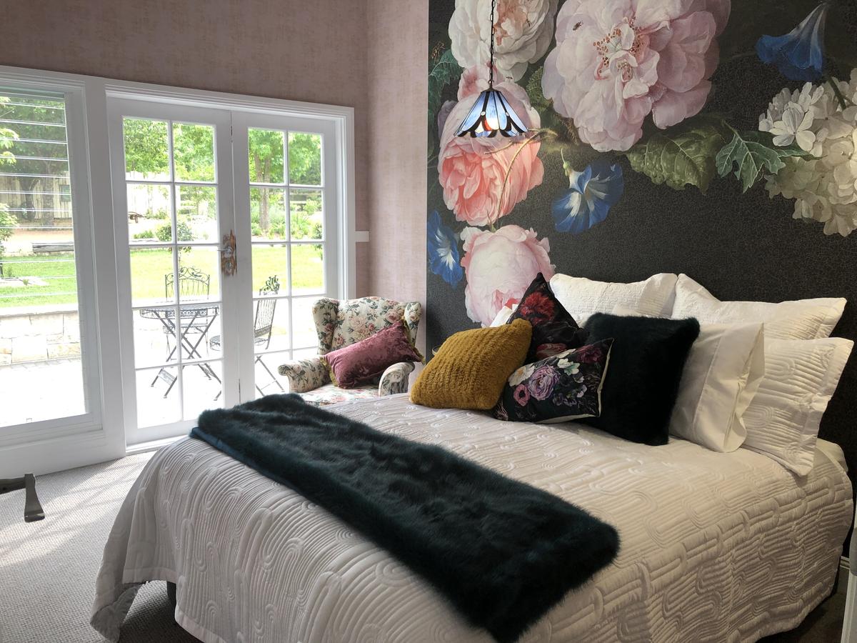  Accommodation Sunshine Coast