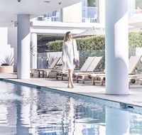 Adina Apartment Hotel Bondi Beach Sydney - Accommodation Sunshine Coast