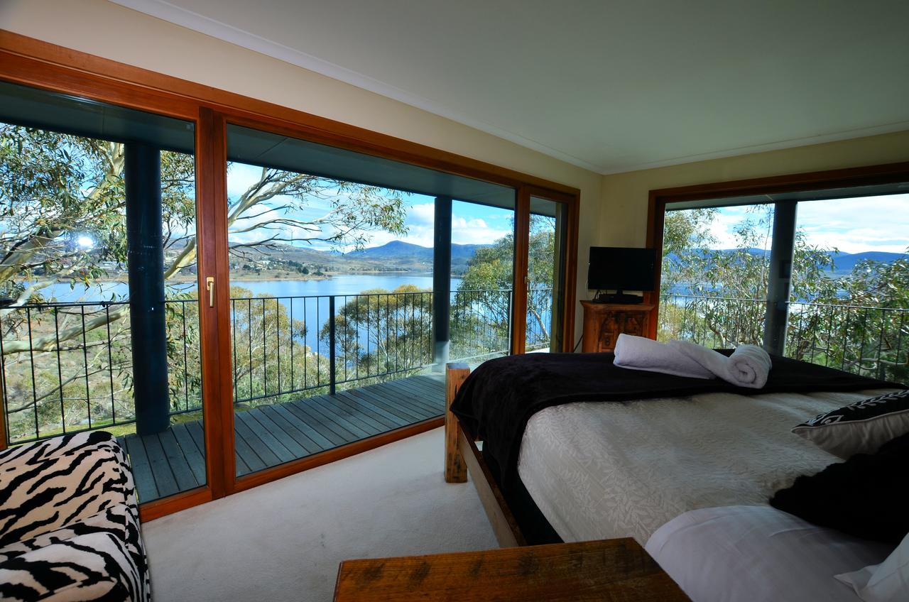 East Jindabyne NSW Accommodation Sunshine Coast