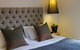 Perry Street Hotel - thumb 11
