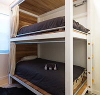 Jet Flamingo - Accommodation Sunshine Coast