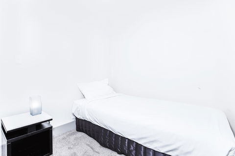 DD Apartments On Sussex Street - Accommodation Sunshine Coast 39