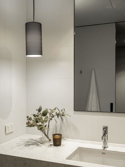 Mercure Sydney Rouse Hill - Accommodation Sunshine Coast 18