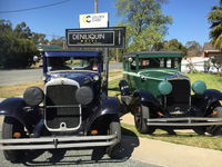 Book Deniliquin Accommodation Vacations Accommodation Sunshine Coast Accommodation Sunshine Coast
