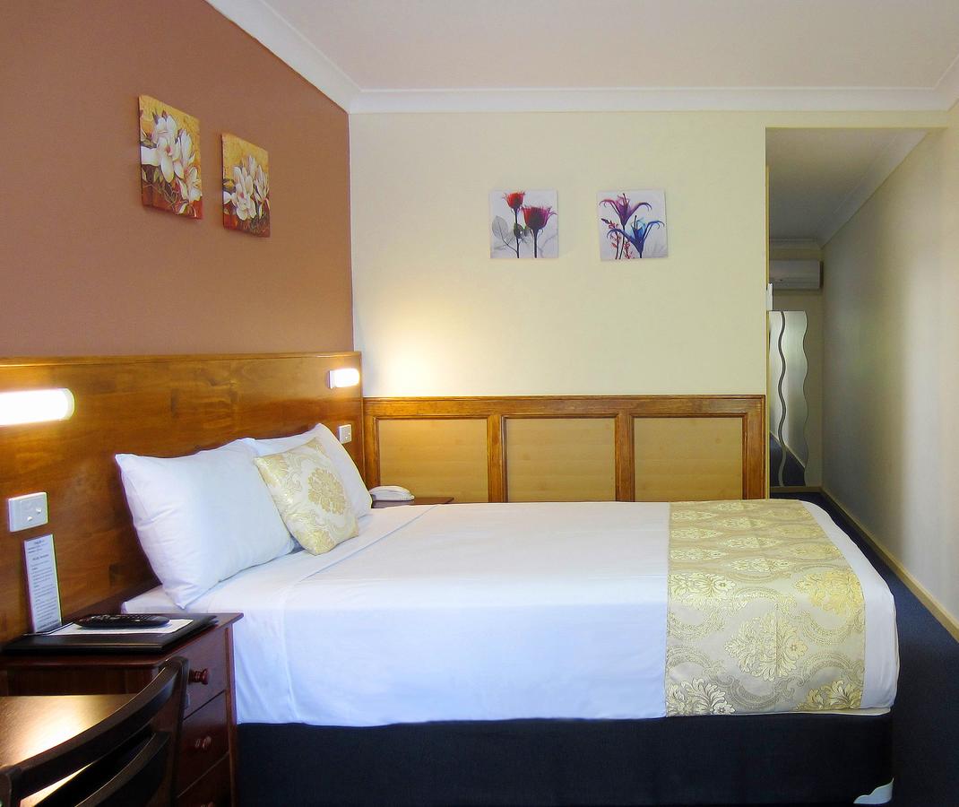 Taree NSW Accommodation Sunshine Coast