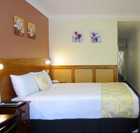 Highway Motor Inn Taree - Accommodation Sunshine Coast