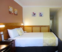 Book Taree Accommodation Vacations Accommodation Sunshine Coast Accommodation Sunshine Coast