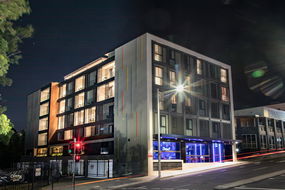 Book Ryde Accommodation Accommodation Sunshine Coast Accommodation Sunshine Coast