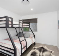 Modern guest house - Accommodation Sunshine Coast