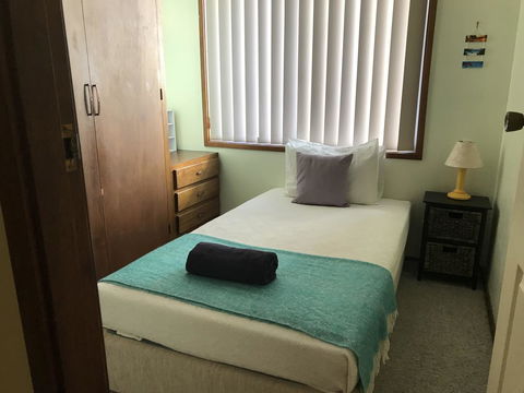 Pinny Paradise - Accommodation Sunshine Coast 5