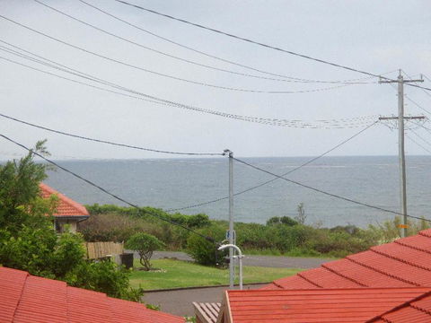 Pinny Paradise - Accommodation Sunshine Coast 11