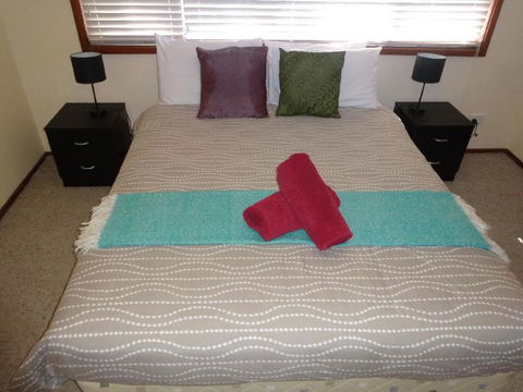 Pinny Paradise - Accommodation Sunshine Coast 3