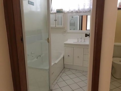 Pinny Paradise - Accommodation Sunshine Coast 9