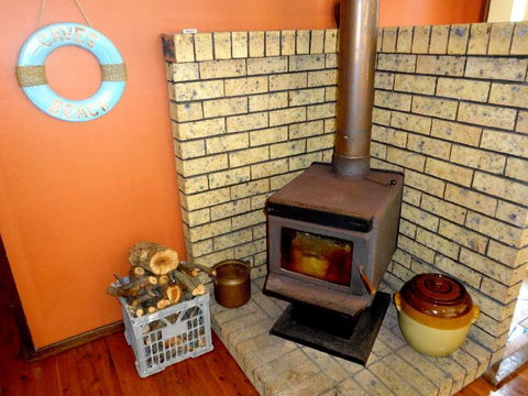 Pinny Paradise - Accommodation Sunshine Coast 7