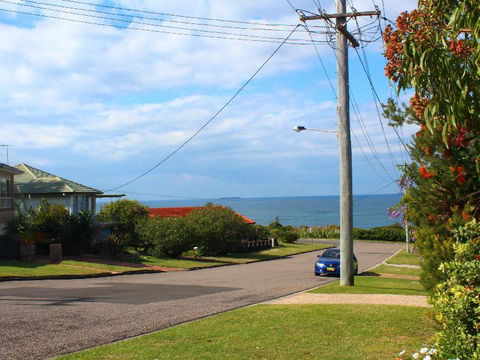 Pinny Paradise - Accommodation Sunshine Coast 10