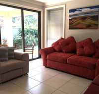 Sydney Amazing Holiday Home Bridal BnB - Accommodation Sunshine Coast
