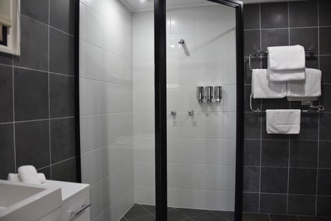 Pure Chalet Thredbo - Accommodation Sunshine Coast 4