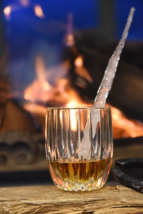 Pure Chalet Thredbo - Accommodation Sunshine Coast 10