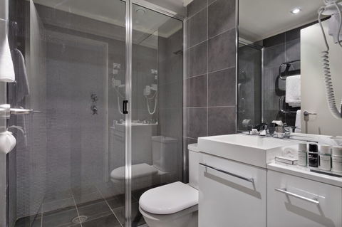 Pure Chalet Thredbo - Accommodation Sunshine Coast 33