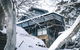 Pure Chalet Thredbo - thumb 40