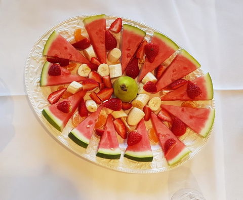 Pure Chalet Thredbo - Accommodation Sunshine Coast 24