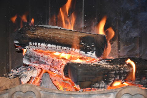 Pure Chalet Thredbo - Accommodation Sunshine Coast 9