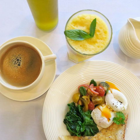 Pure Chalet Thredbo - Accommodation Sunshine Coast 23