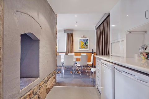 Pure Chalet Thredbo - Accommodation Sunshine Coast 43