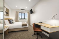 Book Nowra Accommodation Vacations Accommodation Sunshine Coast Accommodation Sunshine Coast