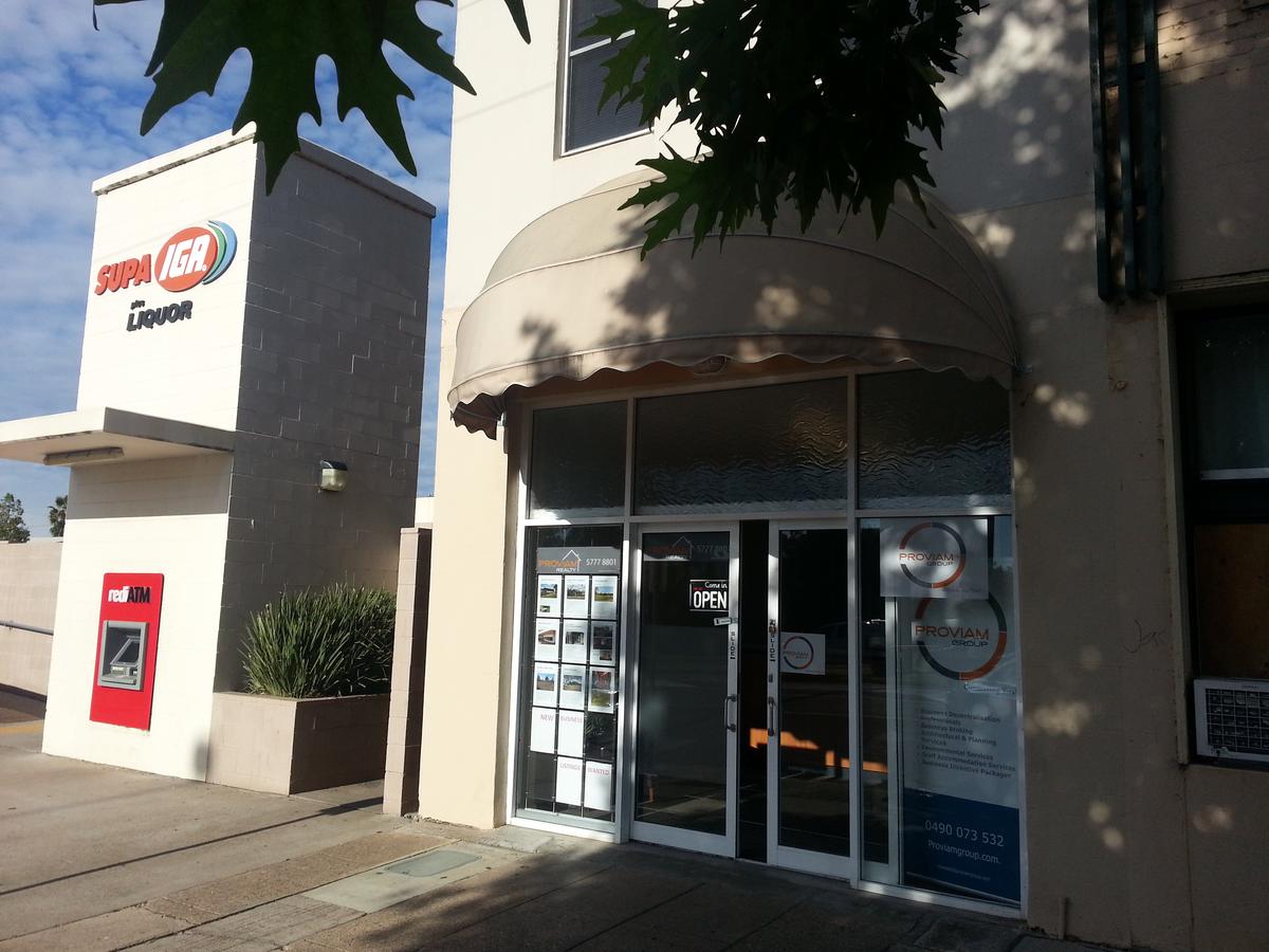 Colly Blue NSW Accommodation Sunshine Coast