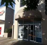 The Old Saddlery - Accommodation Sunshine Coast