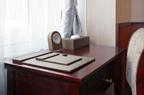 YEHS Hotel Sydney CBD - Accommodation Sunshine Coast 33