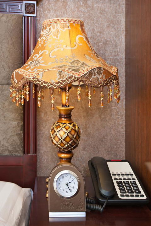 YEHS Hotel Sydney CBD - Accommodation Sunshine Coast 32