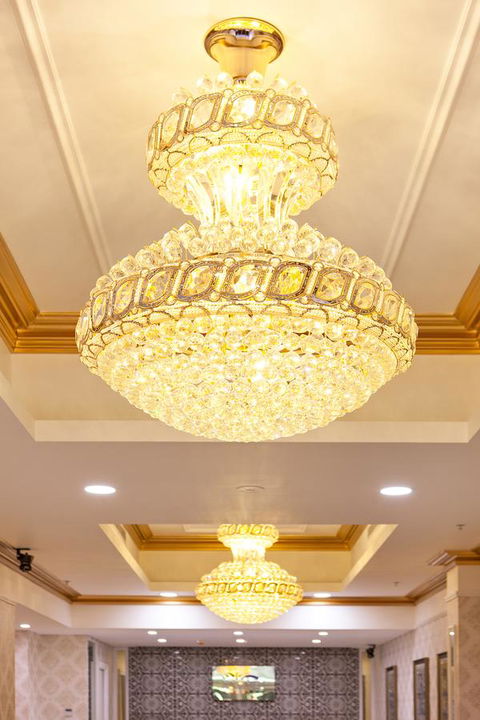 YEHS Hotel Sydney CBD - Accommodation Sunshine Coast 31
