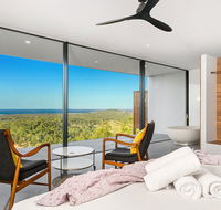 Sundays at Byron - Accommodation Sunshine Coast