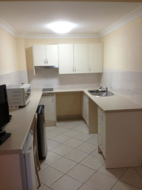 Bel Mondo Apartments - Accommodation Sunshine Coast 6